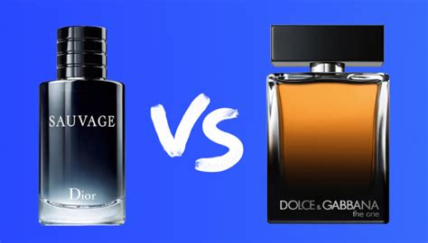 dolce gabbana k vs dior sauvage|Dior Sauvage Parfum vs Dolce & Gabbana K .